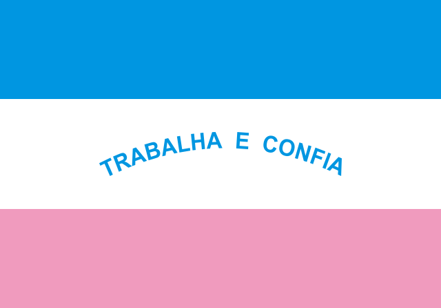 Bandeira do estado do Espírito Santo Bandeira do estado do Espírito Santo