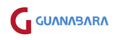 logo Expresso Guanabara