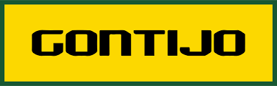 Logo Gontijo