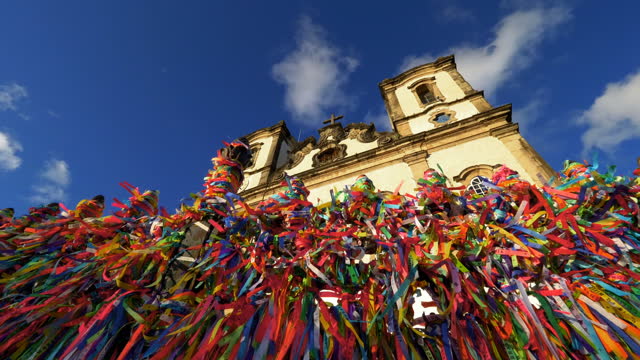 Estado do Salvador Estado de Rio do Janeiro