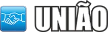 Logo União
