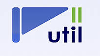 Logo UTIL